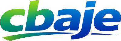 c baje